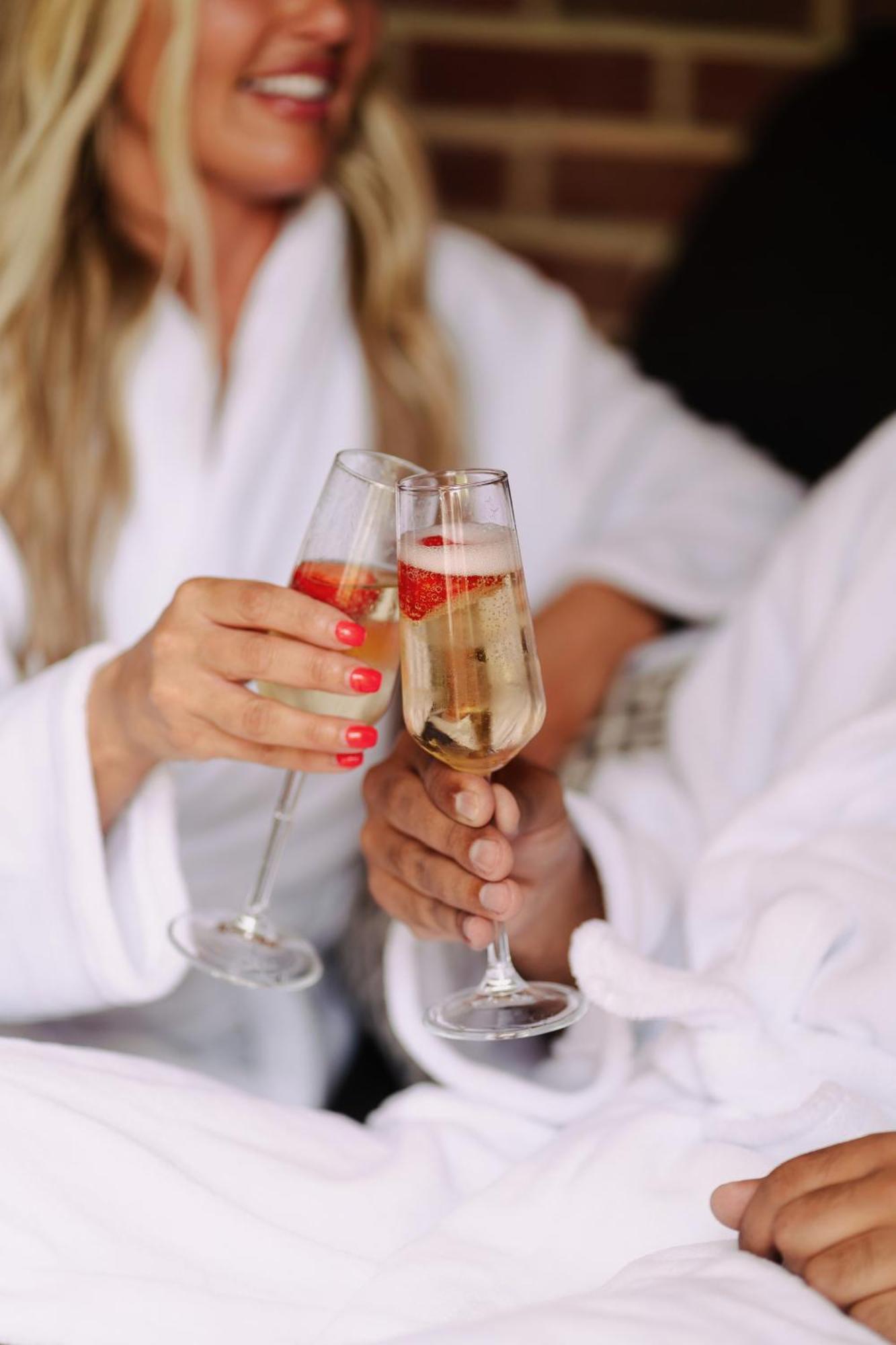 Casa Amor - Kinky Adult Only Stoke-on-Trent Екстериор снимка