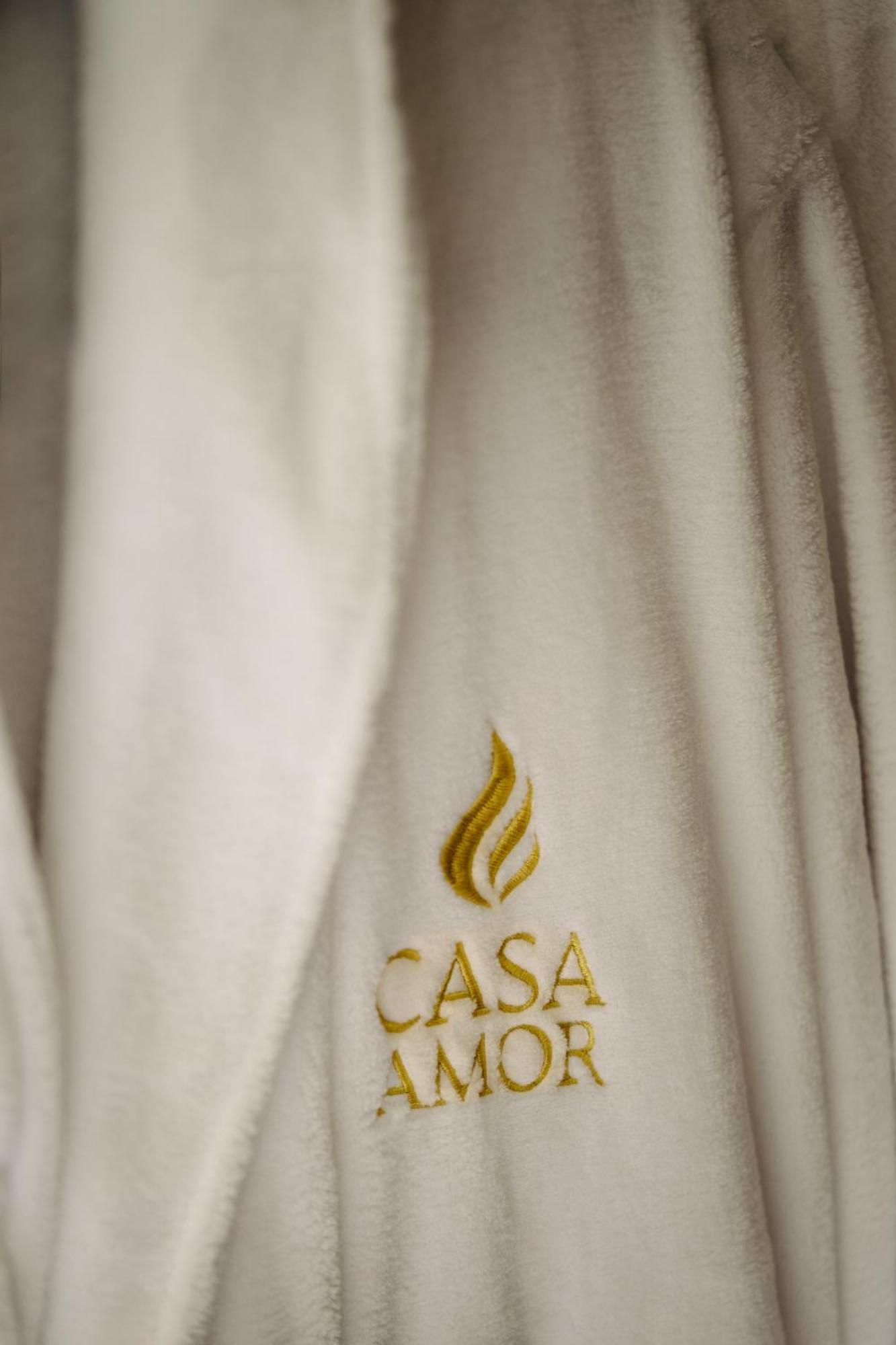 Casa Amor - Kinky Adult Only Stoke-on-Trent Екстериор снимка