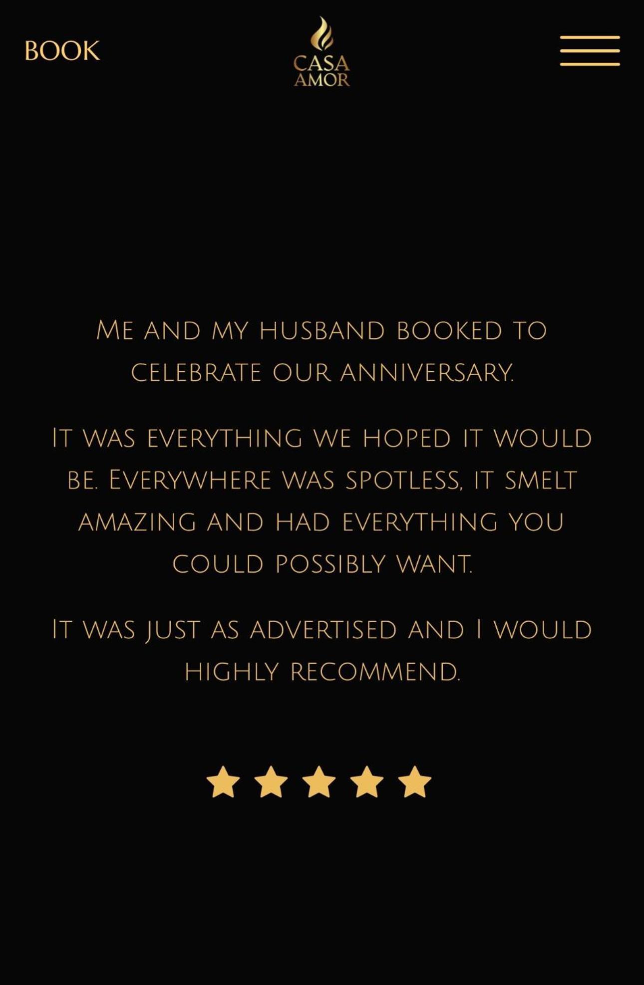 Casa Amor - Kinky Adult Only Stoke-on-Trent Екстериор снимка